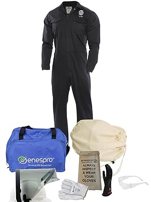 Small manufacture image 2