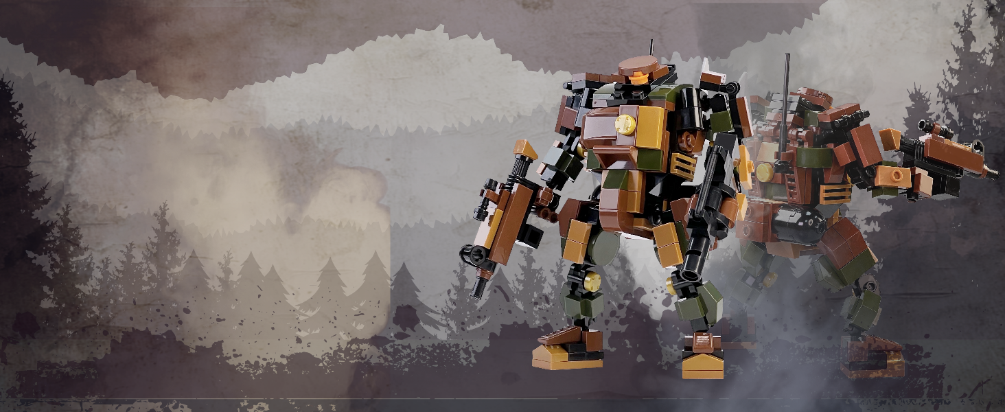 Large manufacture image 3