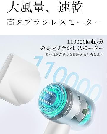 Amazon.co.jp: TAQISONG 目元美顔器 目元ケア 目元エステ ems