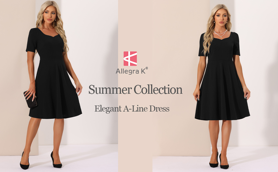 【新品タグ付き】Acka. sheer shoulder dress 黒 S Acka sheer sheer shoulder dress