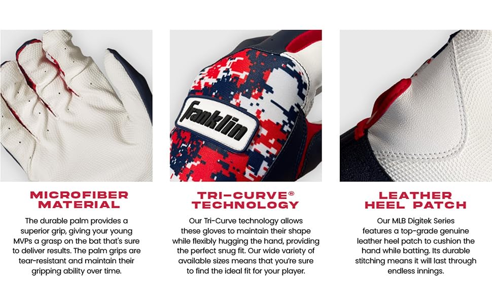 Large manufacture image 4