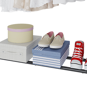Small manufacture image 6