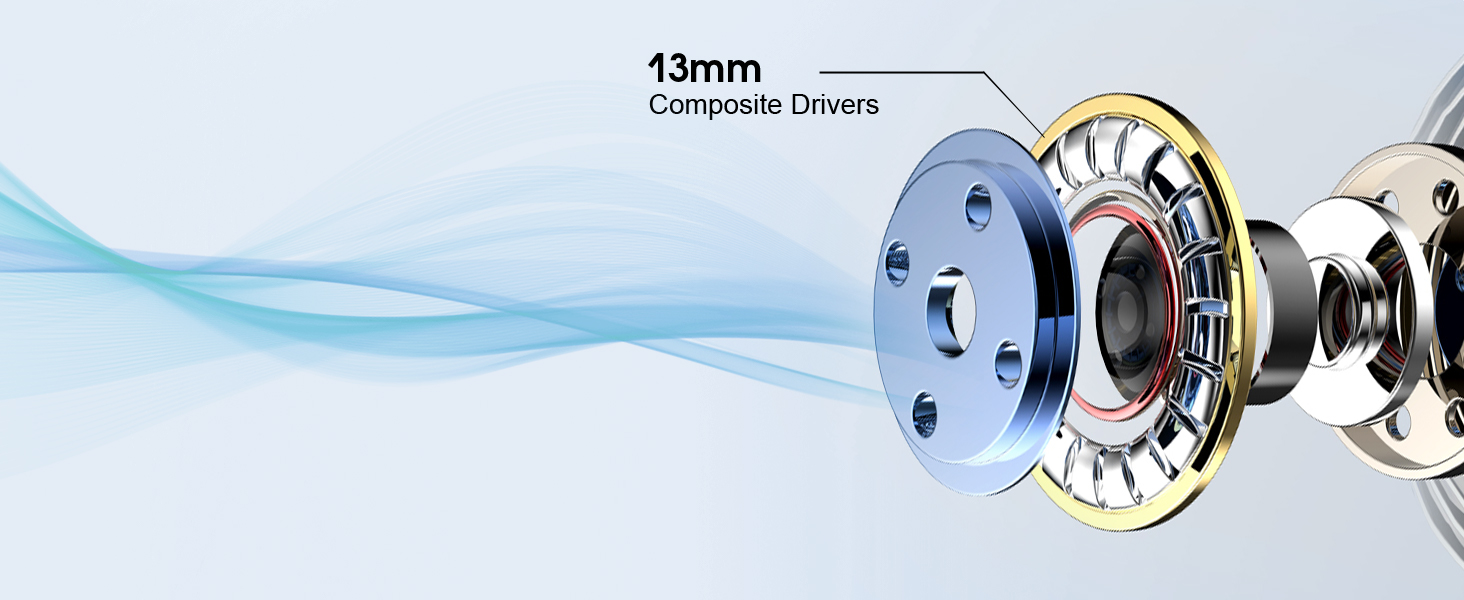 Bluetooth Headset