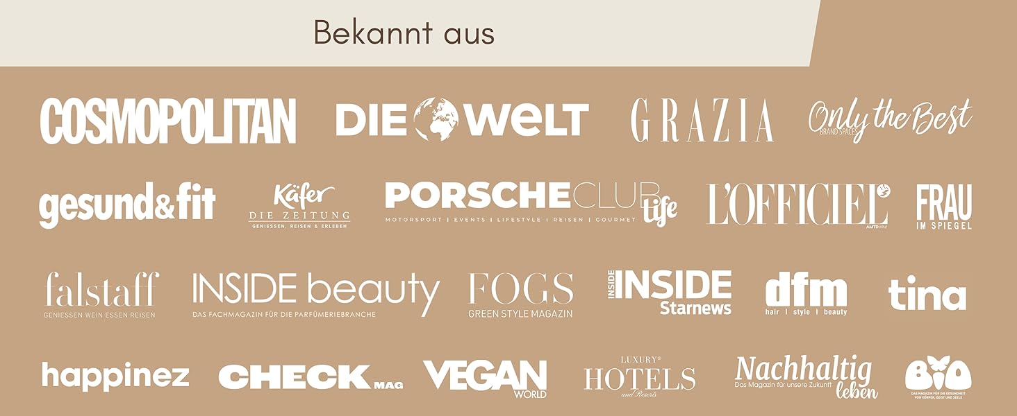das Logo der Spendenaktion
