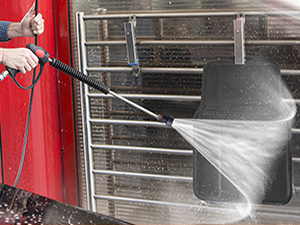 Rubber Floor Mats For Cars Trucks SUVs Universal Trim to Fit