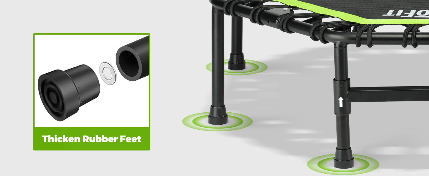 Large manufacture image 6