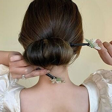 hair accessories for women