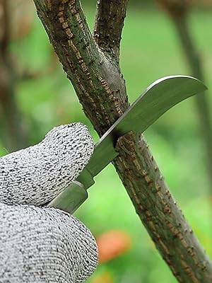 Small manufacture image 6