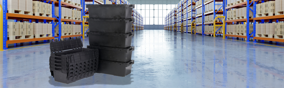 Large manufacture image 1