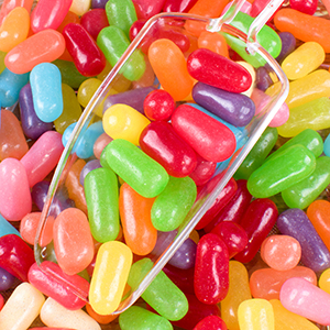 Small manufacture image 4