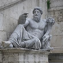 Powerful Jaw Mastic Health Chios Gum Jawline Toning Jaw Workout Greek Resin Mastiha