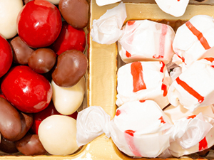 Small manufacture image 3