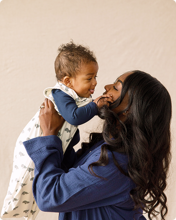 monica and andy baby boy clothes baby girl clothes newborn essential one piece books newborn