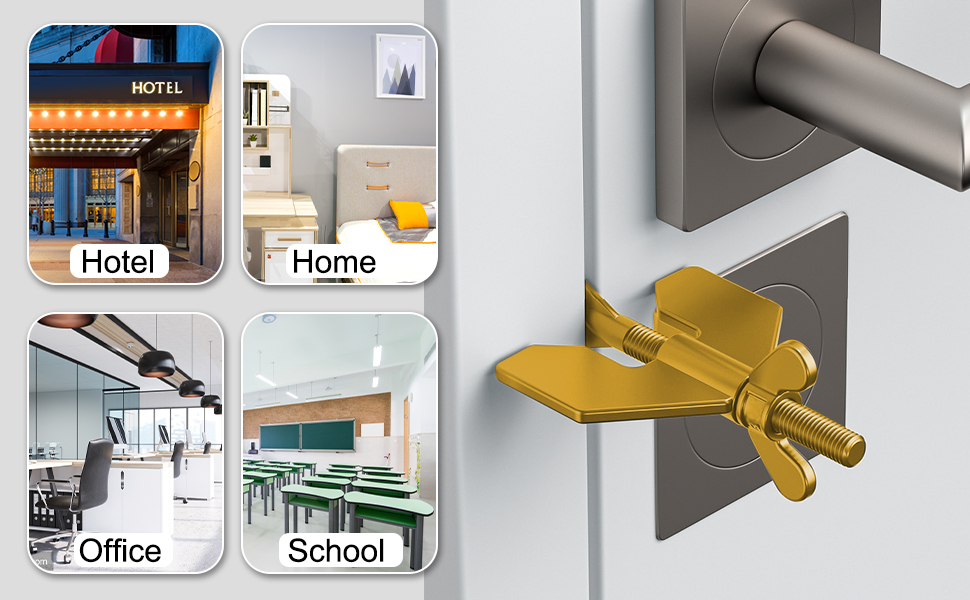 Large manufacture image 4