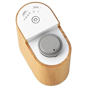 o61224004　生活の木　アロモアウッド アロモアウッド – 生活の木ビジネススマート