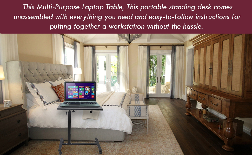 Large manufacture image 4