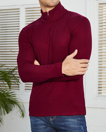 Men's Muscle T Shirts