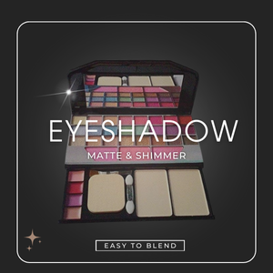 Make Up Kit