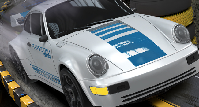 Large manufacture image 5