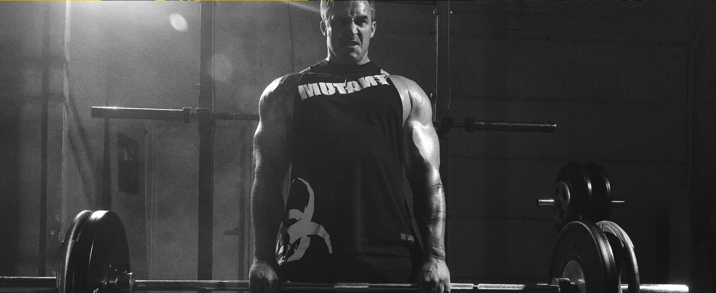 Large manufacture image 2