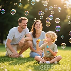 Small manufacture image 10