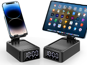 Small manufacture image 4