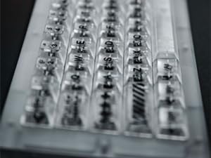 Small manufacture image 2