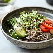 ❇SOBA❇ 06_Yamamoto_Kajino_Juwari_Soba