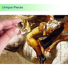 Small manufacture image 9