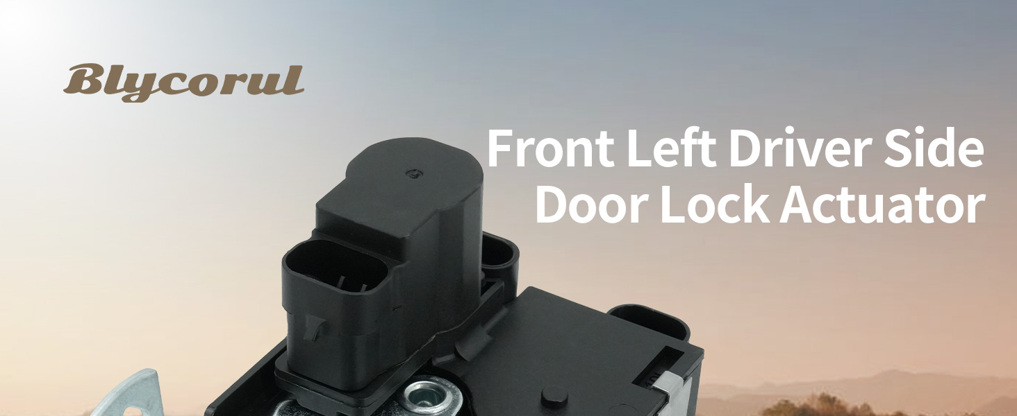 Large manufacture image 1