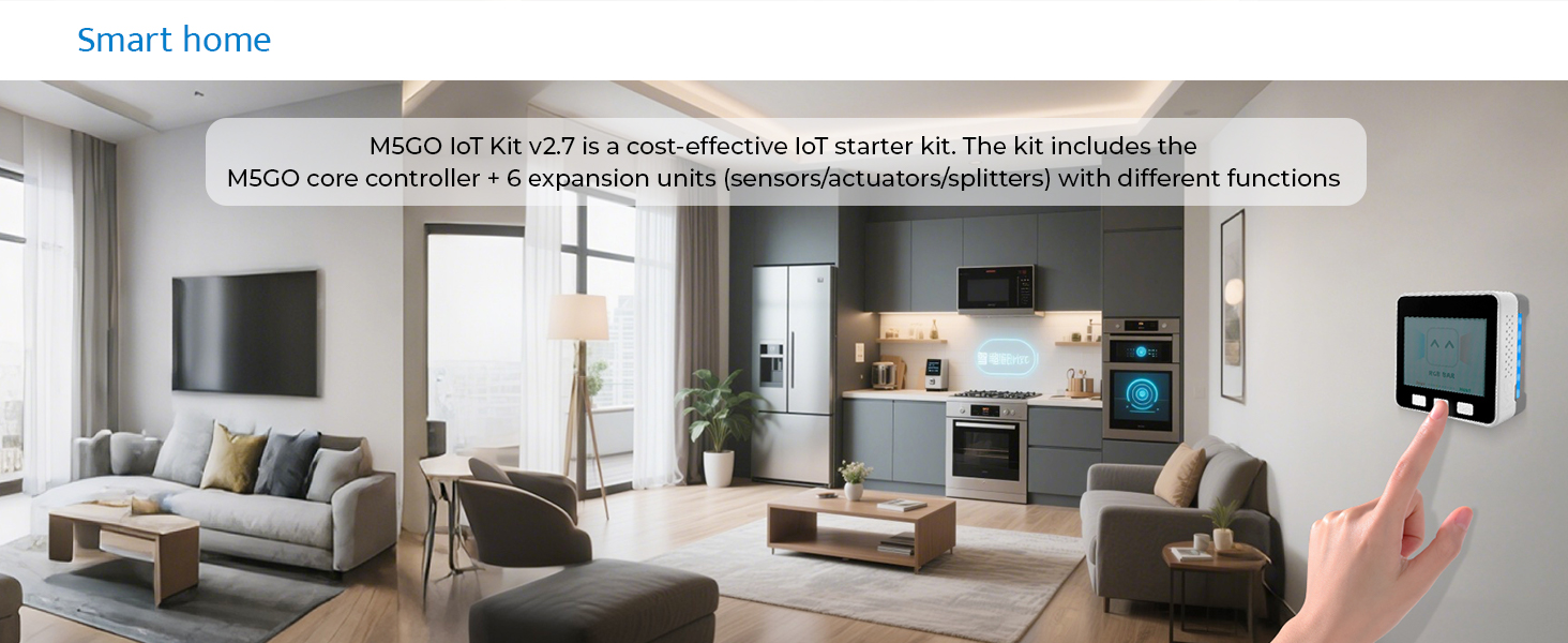 Large manufacture image 1