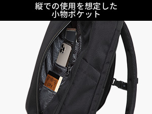 あ