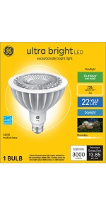 UB PAR381