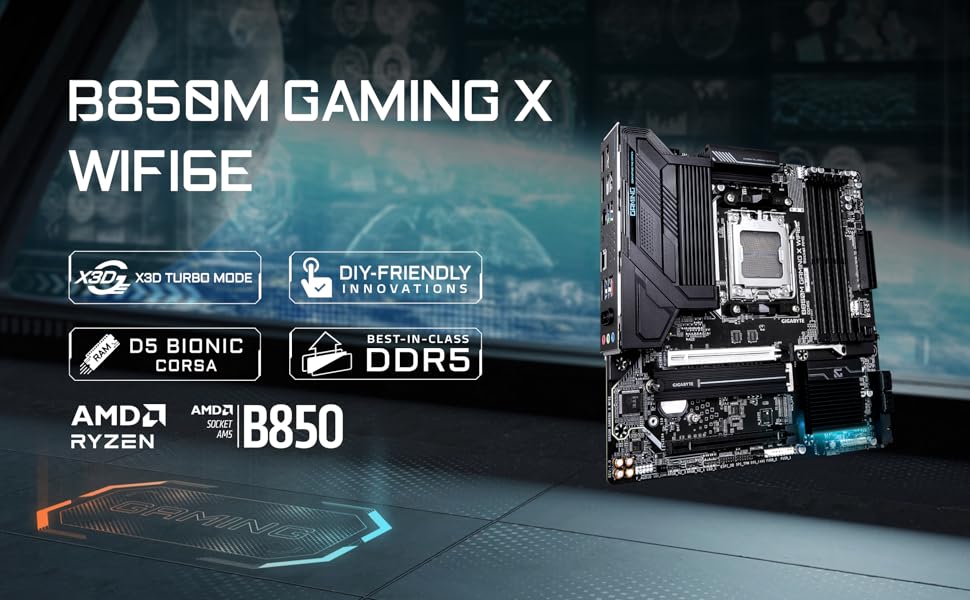B850M GAMING X WIFI6E_A_01