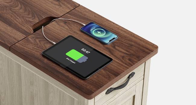 Large manufacture image 6