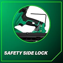 Small manufacture image 2