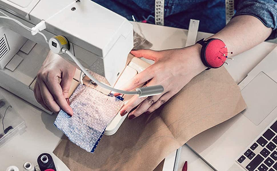 Large manufacture image 2