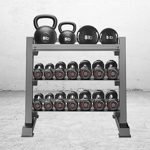 Small manufacture image 10