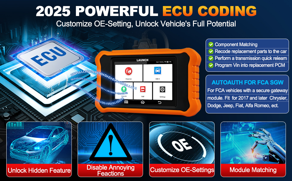 Large manufacture image 3