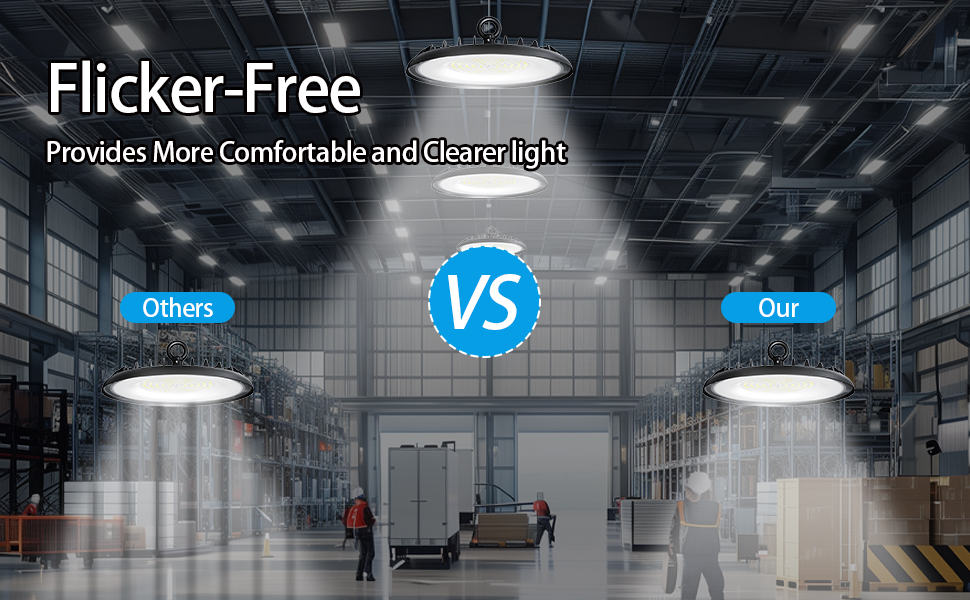 outdoor ceiling light