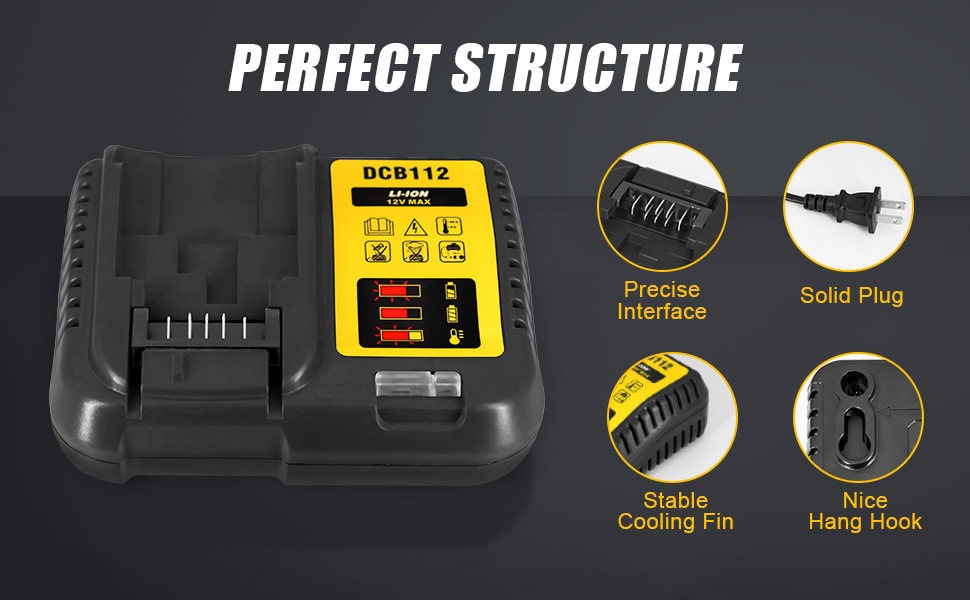 Large manufacture image 4