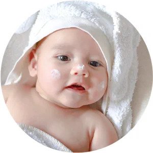 Small manufacture image 10