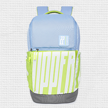 Laptop Bag for Men, Tote Bag for Women, Zouk Bag for Women, Leather Bag for Men, Office Bag