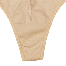 Thong Design