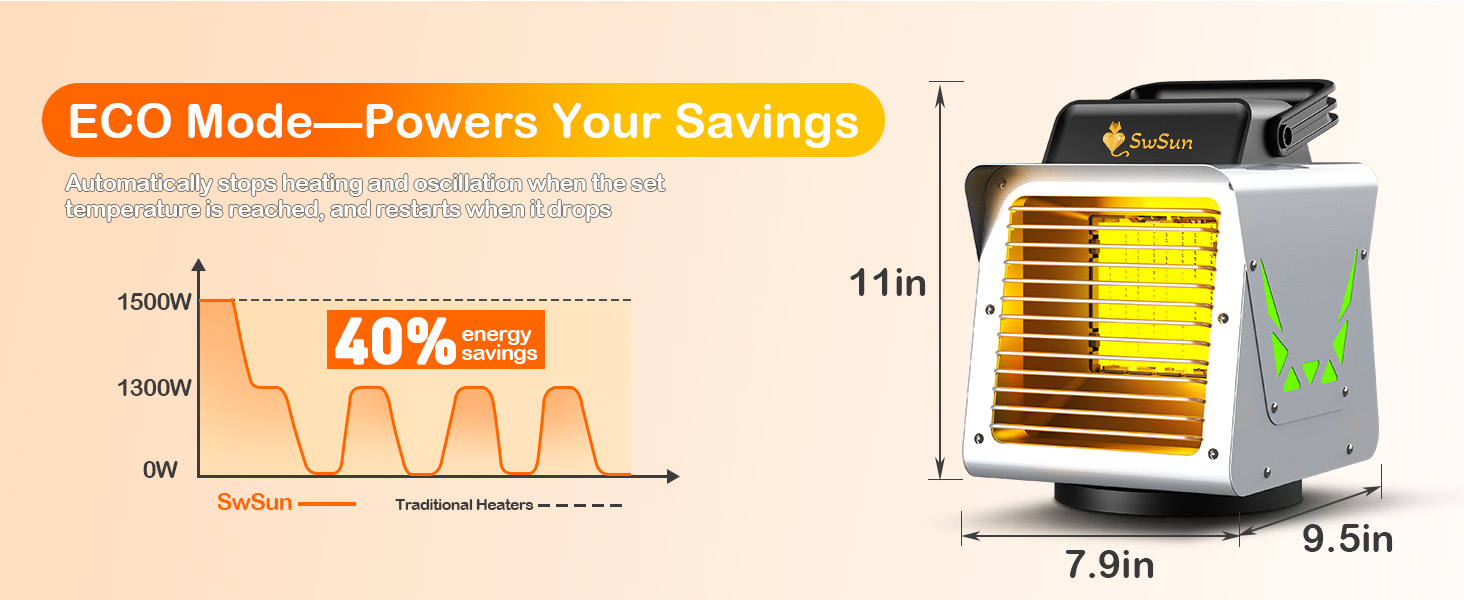heater for plants outdoor heater greenhouse heaters for indoor use large room heaters for outdoor