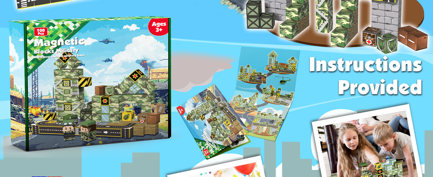 Large manufacture image 5