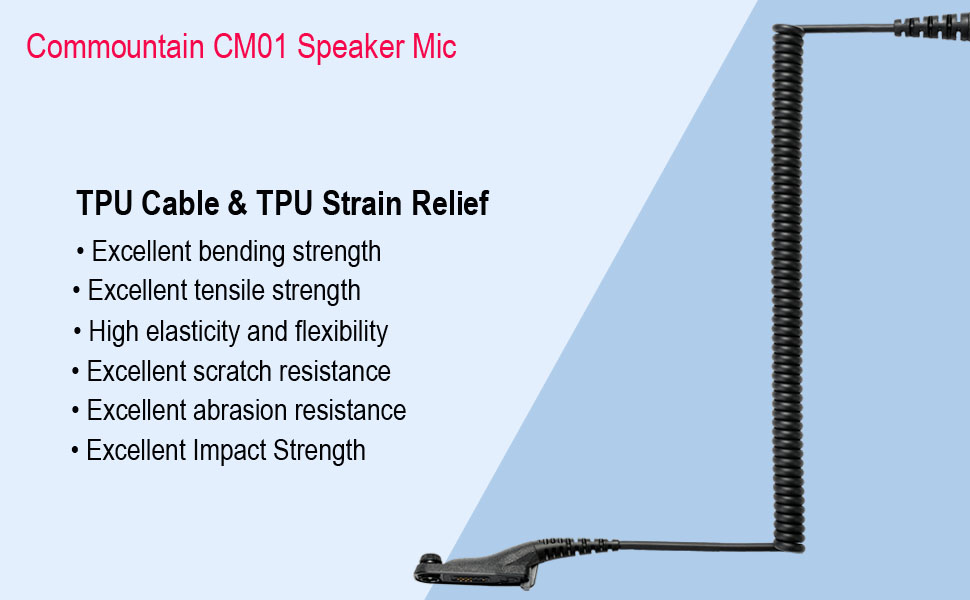 Large manufacture image 6