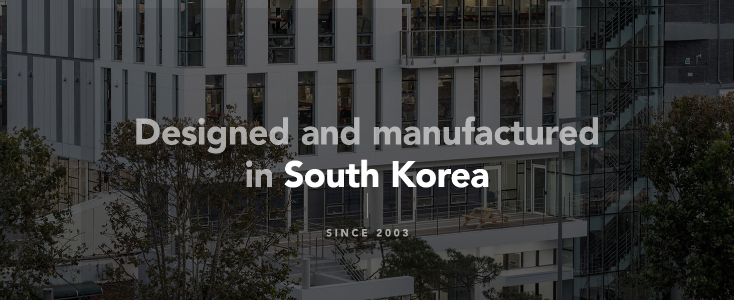 Large manufacture image 4