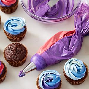 Small manufacture image 4