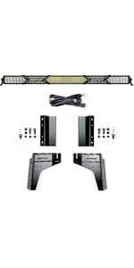 ふー様用ページ 楽天市場】9月最大800円OFFクーポン 【特殊紙】ふじ 160kg(0.25
